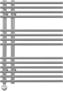 Полотенцесушитель электрический Terminus Астра П14 500*696