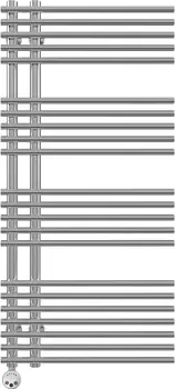 Полотенцесушитель электрический Terminus Астра П22 500*1096