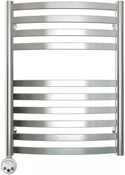 Полотенцесушитель электрический Terminus Авиэль П10 500*696
