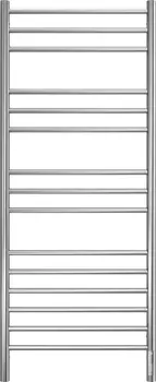 Полотенцесушитель электрический Terminus Аврора П15 50x130