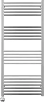 Полотенцесушитель электрический Terminus Аврора П22 500*1196