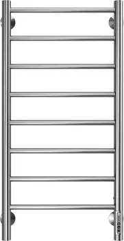 Полотенцесушитель электрический Terminus Аврора П8 400*850