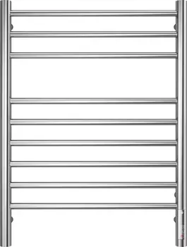 Полотенцесушитель электрический Terminus Аврора П9 50x70