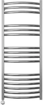Полотенцесушитель электрический Terminus Енисей П16 500*1281