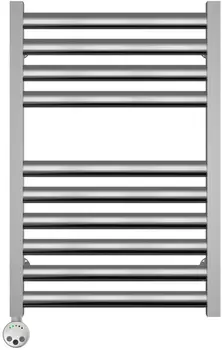 Полотенцесушитель электрический Terminus Грета П10 450*720