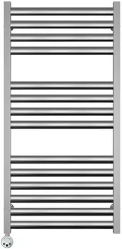 Полотенцесушитель электрический Terminus Грета П14 500*1060
