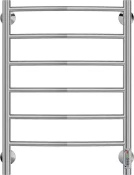Полотенцесушитель электрический Terminus Классик П6 450x650
