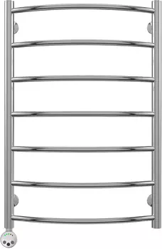 Полотенцесушитель электрический Terminus Классик П7 500*796