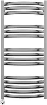 Полотенцесушитель электрический Terminus Палермо П15 500*1136