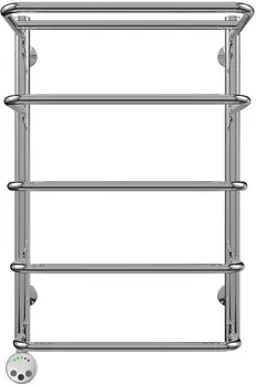 Полотенцесушитель электрический Terminus Полка П5 450*730