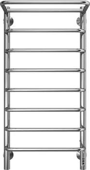 Полотенцесушитель электрический Terminus Полка П8 400*850
