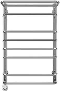 Полотенцесушитель электрический Terminus Полка П8 500*830