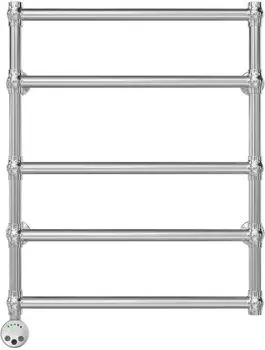 Полотенцесушитель электрический Terminus Прованс П5 500*650