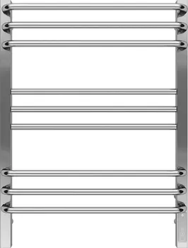 Электрический полотенцесушитель Terminus Соренто П9 500х700 Хром