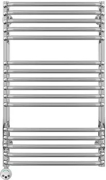 Полотенцесушитель электрический Terminus Стандарт П16 450*778