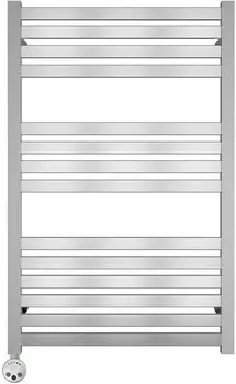 Полотенцесушитель электрический Terminus Тоскана П14 500*815