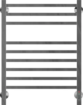 Полотенцесушитель электрический Terminus Ватикан П9 500x700