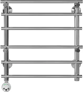 Полотенцесушитель электрический Terminus Вента П6 450*550