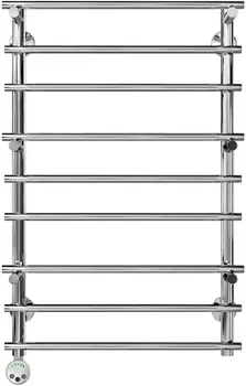 Полотенцесушитель электрический Terminus Вента П9 500*860