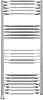 Полотенцесушитель электрический Terminus Виктория П22 500*1196