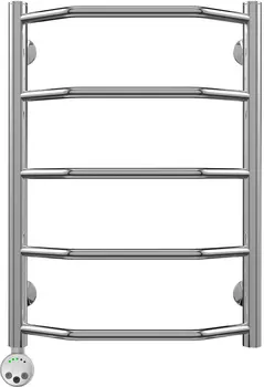 Полотенцесушитель электрический Terminus Виктория П5 400*630