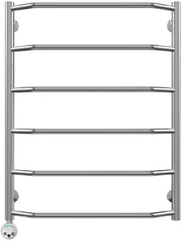 Полотенцесушитель электрический Terminus Виктория П6 600*830
