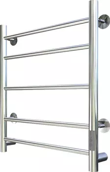 Полотенцесушитель электрический Тругор Аспект ПЭК СП3 60x40