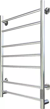 Полотенцесушитель электрический Тругор Аспект ПЭК СП3 80x50