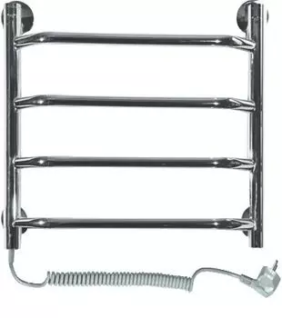 Полотенцесушитель электрический Тругор Пэк 6 60x40, L