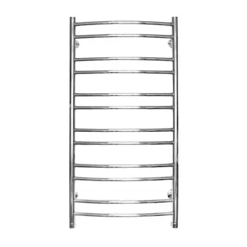 Полотенцесушитель Калипсо П12 500*1000 водяной