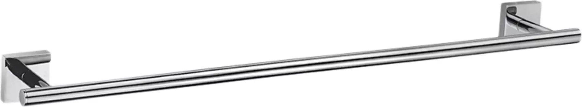 Полотенцесушитель одинарный, латунь, Edifice, IDDIS, EDISB10i49