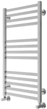 Полотенцесушитель Водяной Degree 500 x 1000_W