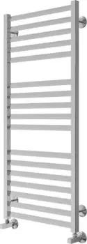 Полотенцесушитель Водяной Degree 500x1200_W