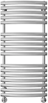 Полотенцесушитель Водяной Elegance 500 x 1200_W