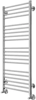 Полотенцесушитель Водяной Norma 500 x 1200_W
