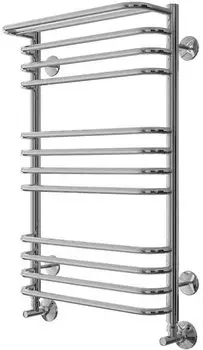 Полотенцесушитель Водяной Optima 500 x 800_W