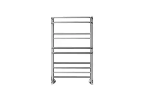 Полотенцесушитель водяной Aquatek Бетта П10 500х800