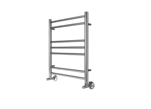 Полотенцесушитель водяной Aquatek Либерти П7 500х600