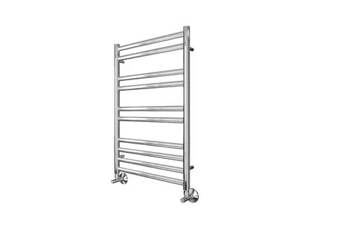 Полотенцесушитель водяной Aquatek Оберон П10 500х800