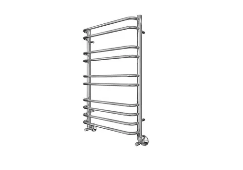 Полотенцесушитель водяной Aquatek Пандора П10 500х800