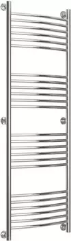 Полотенцесушитель водяной ДР "Богема+" 1500х500 (Без покрытия)