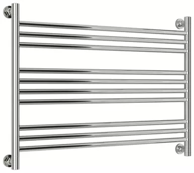 Полотенцесушитель водяной ДР Богема L 600х900 (Без покрытия)