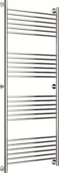 Полотенцесушитель водяной ДР "Богема+" прямая 1500х600 (Без покрытия)