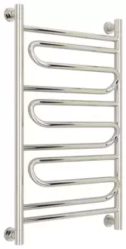 Полотенцесушитель водяной Сунержа Элегия + 80x50