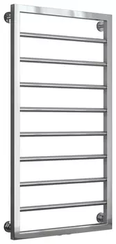 Полотенцесушитель водяной ДР КАНЦЛЕР 1000х500 (Без покрытия)