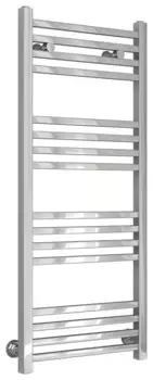 Полотенцесушитель водяной ДР МОДУС 1000х400 (Без покрытия)