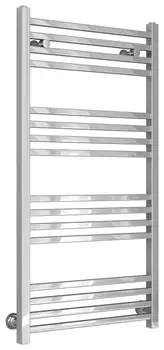 Полотенцесушитель водяной ДР МОДУС 1000х500 (Без покрытия)