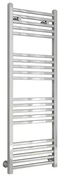 Полотенцесушитель водяной ДР МОДУС 1200х400 (Без покрытия)
