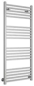 Полотенцесушитель водяной ДР МОДУС 1200х500 (Сатин)