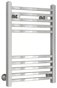 Полотенцесушитель водяной ДР МОДУС 600х400 (Без покрытия)